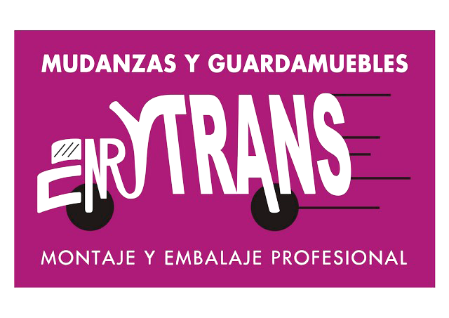 Enrytrans